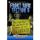 John Hitchcock: Front Row Section D
