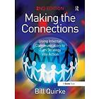 Bill Quirke: Making the Connections