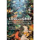 Linda Klein: Loss and Grief