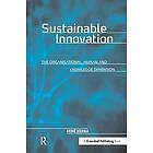 Rene Jorna: Sustainable Innovation