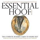 Susan Kauffmann, Christina Cline: The Essential Hoof Book