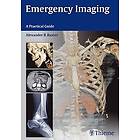 Alexander Baxter: Emergency Imaging