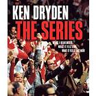Ken Dryden: The Series