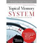 Navigators, The Navigators: Topical Memory System