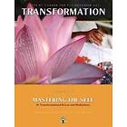 Yogi Bhajan: Mastering the Self