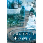 Virginia Woolf: Haunted House and Other Short Stories