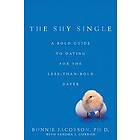 Bonnie Jacobson: The Shy Single