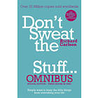 Richard Carlson: Don't Sweat the Small Stuff... Omnibus