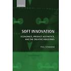 Paul Stoneman: Soft Innovation