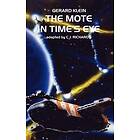 Gerard Klein: The Mote in Time's Eye
