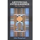 John Haugeland: Artificial Intelligence