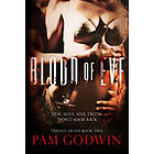 Pam Godwin: Blood of Eve