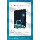 Kim Stanley Robinson: Memory of Whiteness