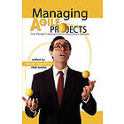 Kevin J Aguanno: Managing Agile Projects