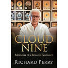 Richard Perry: Cloud Nine