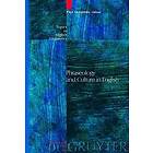 Paul Skandera: Phraseology and Culture in English
