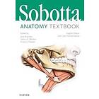 Friedrich Paulsen: Sobotta Anatomy Textbook