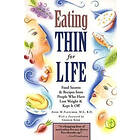 A Fletcher: Eating Thin for Life