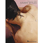 Harry Styles: Harry Styles