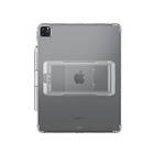 Spigen Air Skin Hybrid S iPad Transparent Pro 12,9 ACS05449 2022 2021