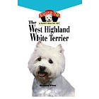 Seymour Weiss: West Highland White Terrier