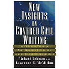 : NEW INSIGHTS ON COVERED CALL WRITING