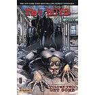 Garth Ennis, Darick Robertson: The Boys Volume 2: Get Some