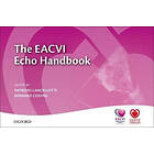 Patrizio Lancellotti: The EACVI Echo Handbook