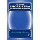Patricia C Della Selva: Intensive Short-Term Dynamic Psychotherapy