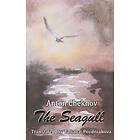 Anton Chekov: The Seagull