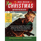 Otto Penzler: The Big Book of Christmas Mysteries