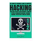 Jack Jones: Hacking: The Complete Beginner's Guide To Computer Your On How Hack Networks and Systems, Informatio