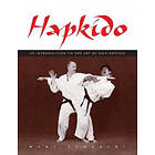 Marc Tedeschi: Hapkido