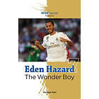 Michael Part: Eden Hazard the Wonder Boy