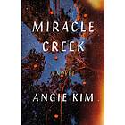 Angie Kim: Miracle Creek