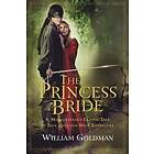 Goldman William Goldman: Princess Bride