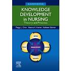 Peggy L Chinn: Knowledge Development in Nursing