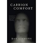 Dan Simmons: Carrion Comfort