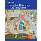 Craig Lockard: Societies, Networks, and Transitions