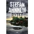 Stefan Ahnhem: Bytet