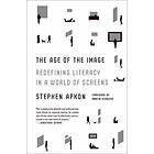 Stephen Apkon: The Age of the Image