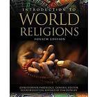 Christopher Partridge, Tim Dowley: Introduction to World Religions