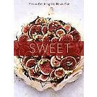 Yotam Ottolenghi, Helen Goh: Sweet: Desserts from London's Ottolenghi [A Baking Book]