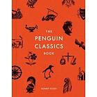 Henry Eliot: The Penguin Classics Book