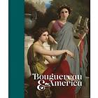 Tanya Paul, Stanton Thomas: Bouguereau and America