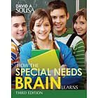 David A Sousa: How the Special Needs Brain Learns