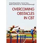 Craig Chigwedere: Overcoming Obstacles in CBT