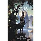 Andre Lichtenberger: The Centaurs