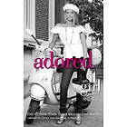 : It Girl #8: Adored