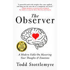 Todd Stottlemyre: The Observer